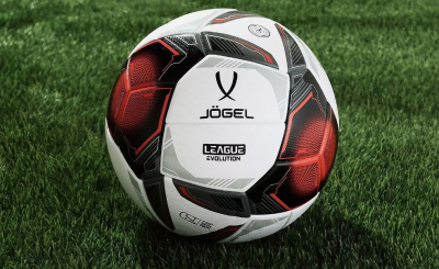 Капитан сборной Марокко Хакими отказался от победы в Кубке Африки