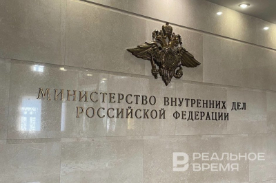 МВД могут передать контроль над профессиями для трудоустройства мигрантов
