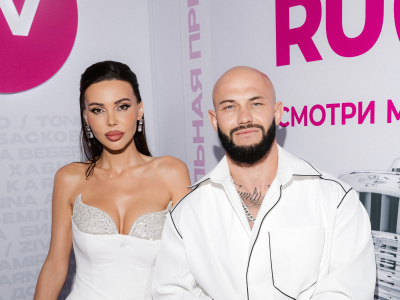 Самойлова объяснила, почему отдала особняк Джигану