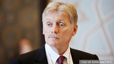 Бутягин: На Украине со мной не миндальничали бы