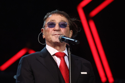 &laquo;Хорошее дело&raquo;: депутат о планах Лепса усыновить двух братьев