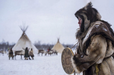 В России впервые отмечают День коренных малочисленных народов