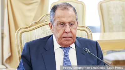 В США набирают популярность приложения знакомств для антипрививочников