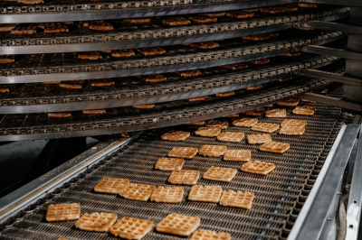 Акульчев об отказе от выпуска мороженого: «Проект не совсем хорошо пошел»