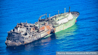 Россияне выбрали Турцию, Египет и Вьетнам на майские праздники