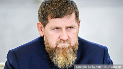 Посол Ирана заявил о возможности прохода иракских танкеров через Ормузский пролив