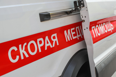 Число пострадавших при наезде авто на остановку в Нижнем Новгороде выросло