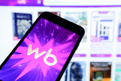 Потери товаров на складах Wildberries оценили в 120 млрд рублей
