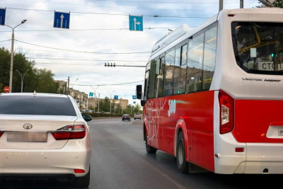 Автоюрист объяснил, почему скрываться с места ДТП стало бессмысленно