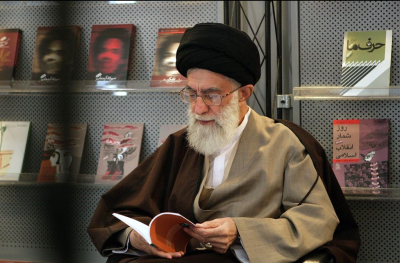 Аракчи призвал ООН привлечь к ответственности США и Израиль за убийство Хаменеи