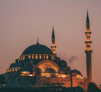 Эксперт Умарова рассказала об обычаях главного праздника мусульман Ураза-байрама