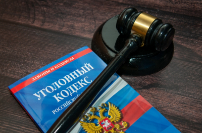 Экс-главреду издания Readovka вменяют хищение 1 млрд рублей у Минобороны