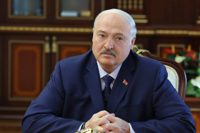 Лукашенко призвал ОДКБ быть аккуратнее в работе с одной страной СНГ