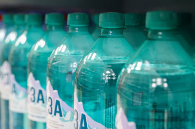 Следователи вернулись к делу о смерти выпившего минералки россиянина