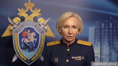 Вулкан Семеру в Индонезии выбросил столб пепла на высоту 1,2 км