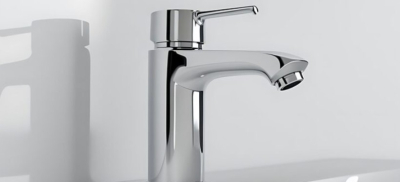 В "Семей Водоканале" опровергли слухи о попавших в водопровод стоках