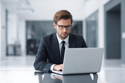 Россиянам объяснили, как лишние кредитные карты мешают получить ипотеку