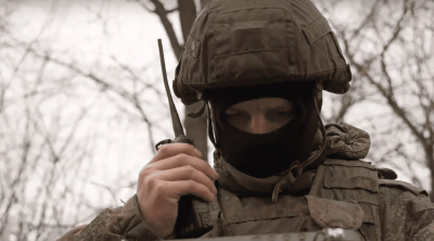 Военэксперт Попов назвал ответ России на атаки ВСУ на Ленобласть