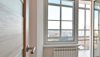 Глава РГР Шурыгин: В России можно купить квартиру по цене телефона