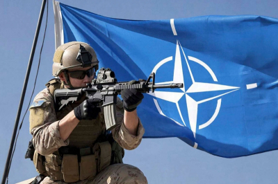 В НАТО назревает кризис: США могут наказать Испанию