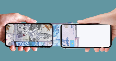Мобильные переводы: что изменится с 2026 года