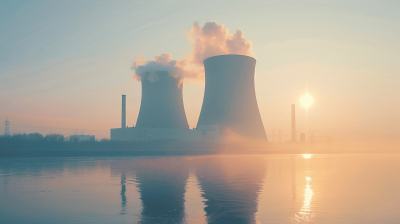 Токаев: «Нам следует уже сейчас приступить к планированию строительства второй и даже третьей АЭС»