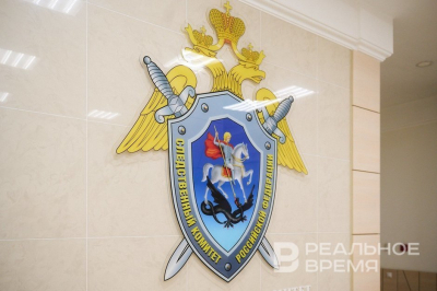 Атаки ВСУ на жилые дома в Чебоксарах расследуют как теракт