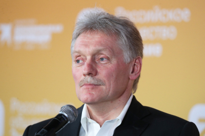 Песков усомнился в дружбе с Венгрией при новом премьере