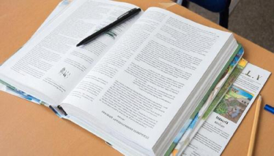 Бумажные носители помогают лучше усвоить материал