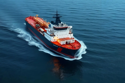 Ормузский пролив как рычаг: Вэнс назвал ключевое требование США