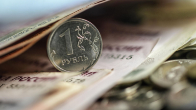 Социальные выплаты татарстанцам проиндексируют на 4 процента