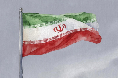 &laquo;Рассматриваются разные варианты&raquo;: как Россия может урегулировать конфликт против Ирана