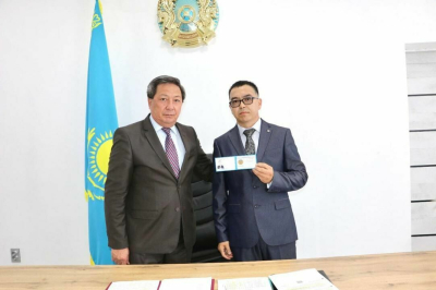 Ушёл в расцвете сил