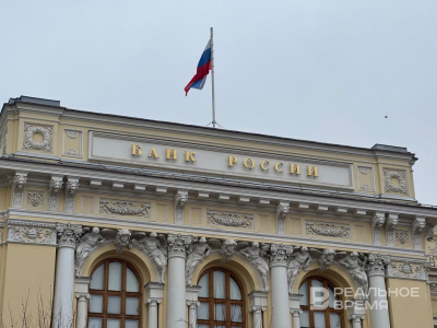 Экономист Орлова спрогнозировала ключевую ставку ЦБ в июле