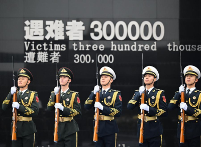 События в мире 14 декабря: история, войны, катастрофы и международные кризисы