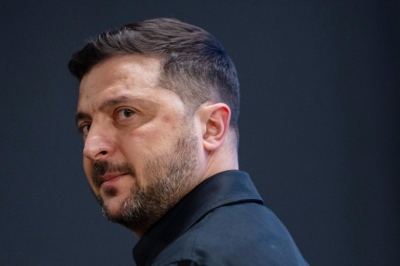 Политолог предрек незавидную судьбу Украине после завершения СВО