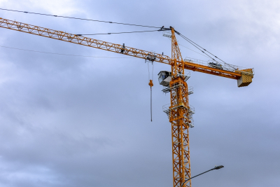 Корейский застройщик отказался продавать участок в центре Хабаровска под социальный объект