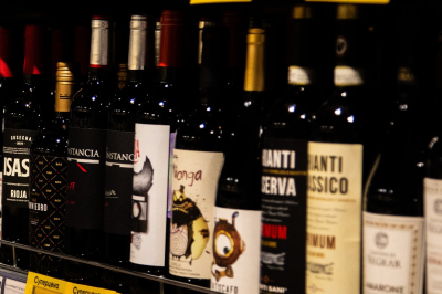 В&nbsp;России сохранили запрет на&nbsp;торговлю спиртным у&nbsp;опасных объектов до&nbsp;2032&nbsp;года