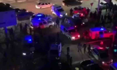 В Румынии ужесточено наказание за убийство женщин вплоть до пожизненного