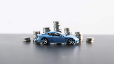 Дешевые автокредиты и лизинг предложили казахстанцам