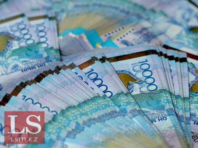 За восемь лет число онлайн-мошенничеств выросло в 10 раз