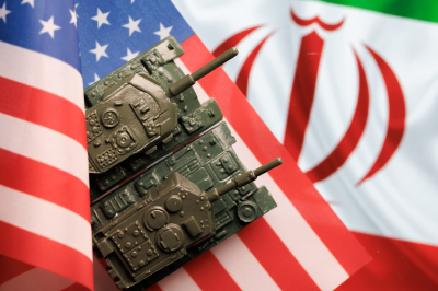 NYT назвала главное препятствие для перемирия Ирана и&nbsp;США