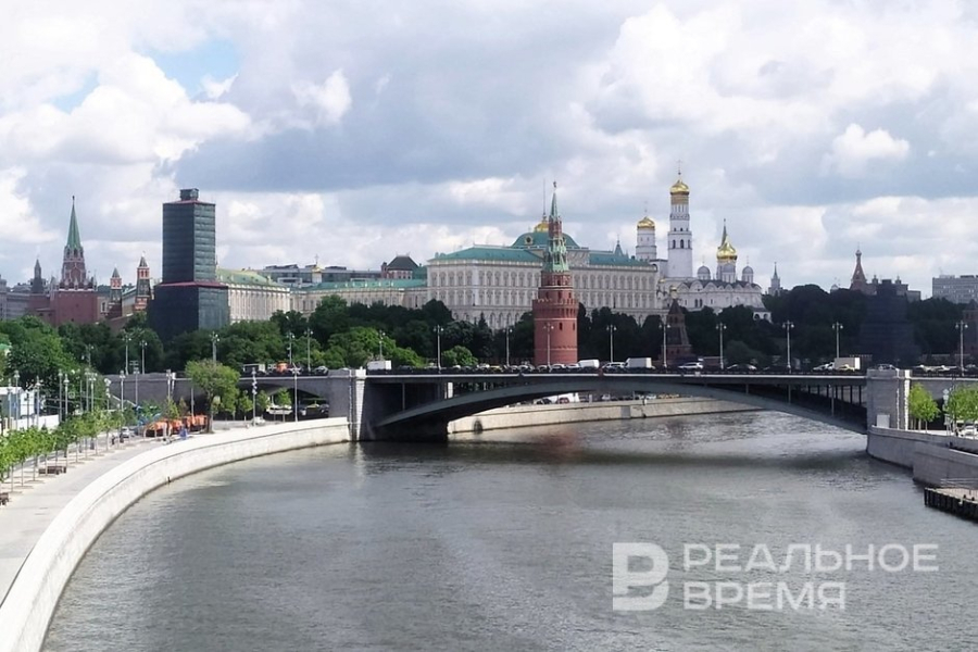 В Московском регионе сбили свыше 180 БПЛА, один беспилотник попал в склад WB