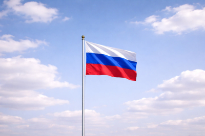 Торгпредство РФ: рост торговли с Индией создал новые возможности для бизнеса