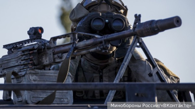 Москалькова сообщила о 600 просьбах помочь уехать с Украины в Россию