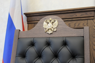 Главный инженер &laquo;Акватории&raquo; осужден условно за обрушение потолка в аквапарке