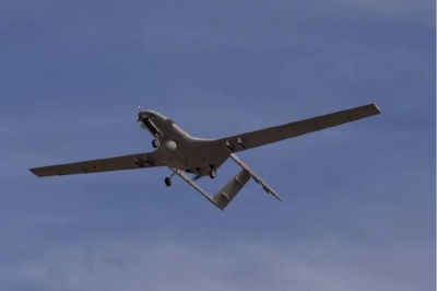 Жителям Сочи рекомендовали не вести детей в школы и сады из-за угрозы атаки беспилотников