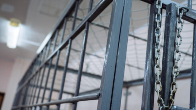 Подростков из Татарстана арестовали в Самаре после поджога трансформаторного шкафа железной дороги 14/05/2026 &ndash; Новости
