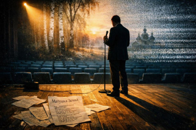 Цифровизация культуры: в Курске запустили специальные чат-боты для жителей региона