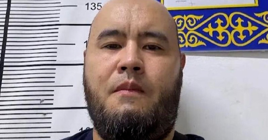 «Борец с русофобией» осужден в Казахстане: приговор «Северному казаху»